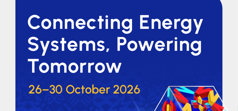 Register to SIEW here.